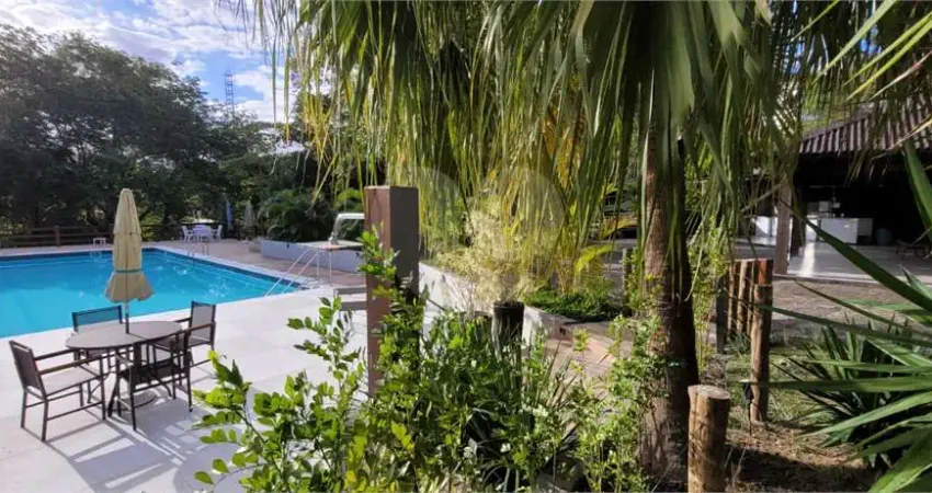 Terreno em condomínio fechado à venda no Maria Paula, Niterói 