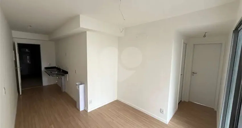 Apartamento com 1 quarto à venda no Ingá, Niterói 