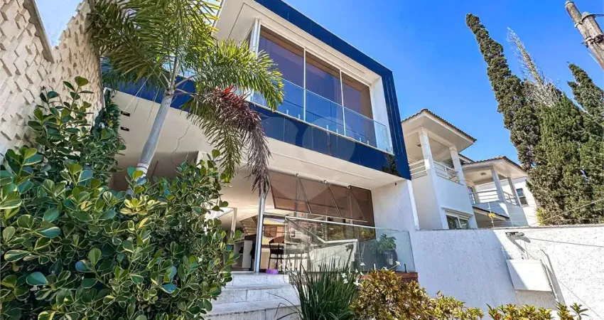 Casa com 3 quartos à venda em Camboinhas, Niterói