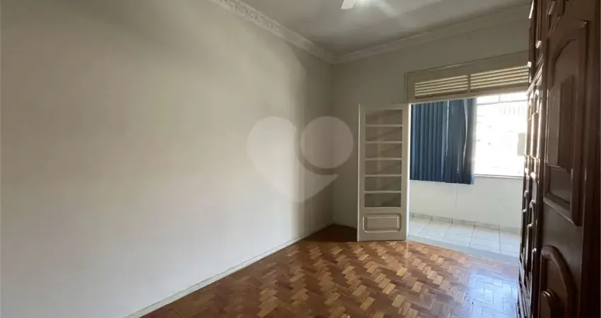 Apartamento com 3 quartos à venda no São Domingos, Niterói 