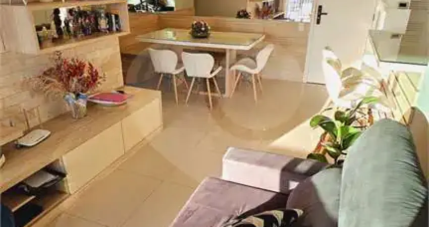 Apartamento com 3 quartos à venda no Santa Rosa, Niterói 