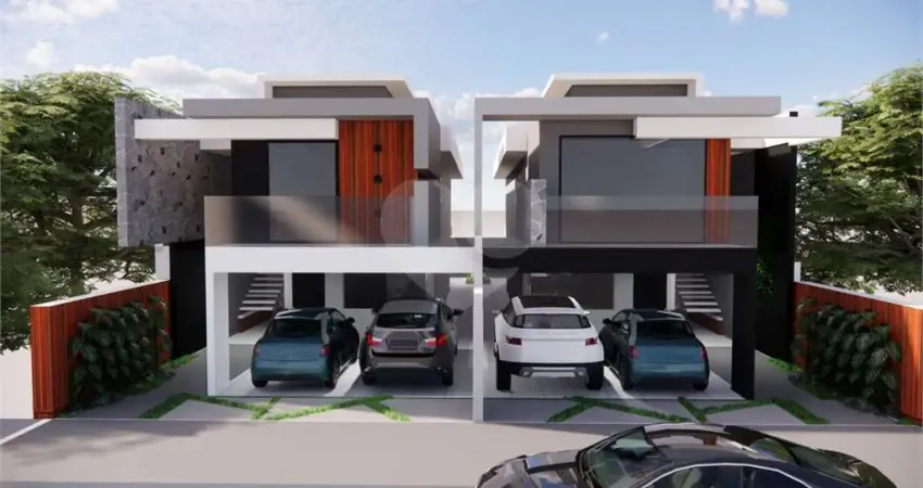 Casa com 4 quartos à venda em Itaipu, Niterói 