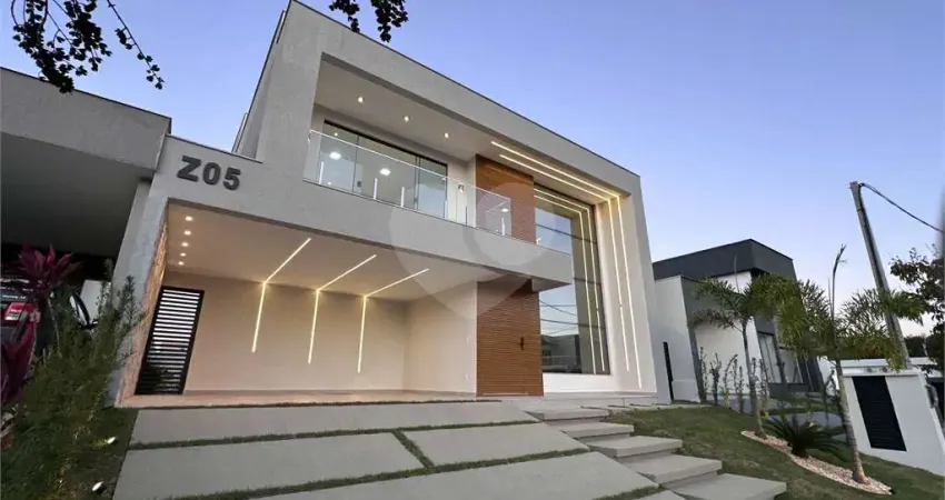 Casa com 3 quartos à venda no Inoã, Maricá 