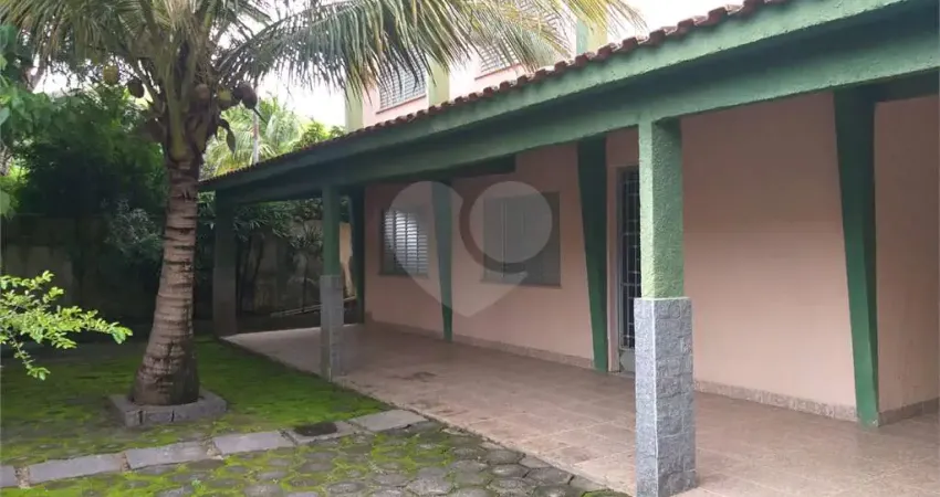Casa com 4 quartos à venda em recanto de itaipuaçu (itaipuaçu) - rj