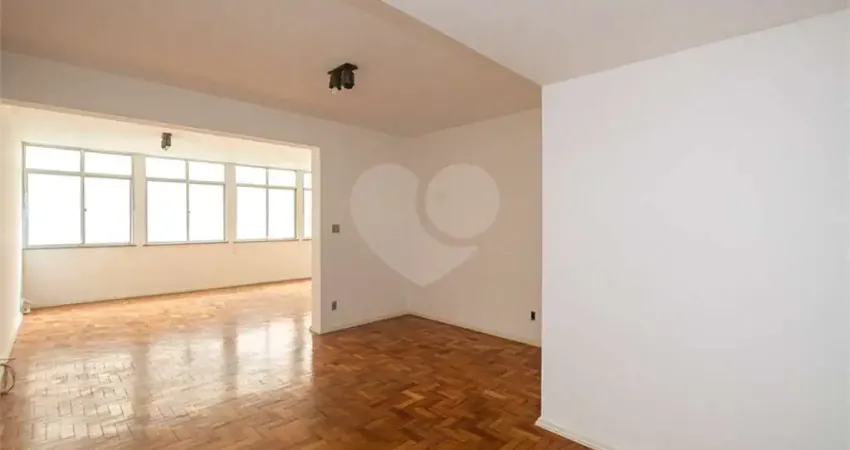 Apartamento com 3 quartos à venda na Avenida Jornalista Alberto Francisco Torres, 371, Icaraí, Niterói