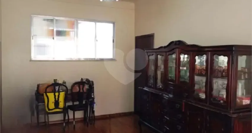 Apartamento com 3 quartos à venda na Rua Barão do Amazonas, 409, Centro, Niterói