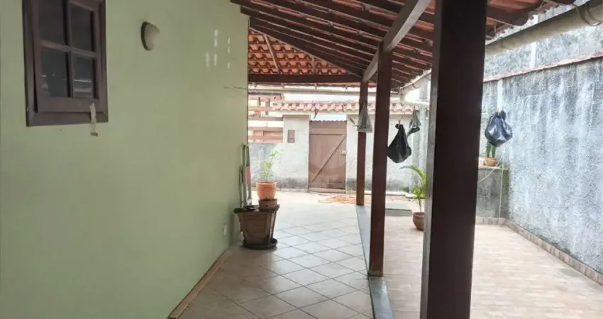 Terreno comercial para alugar na Avenida Doutor Eugênio Borges, 3990, Rio do Ouro, São Gonçalo