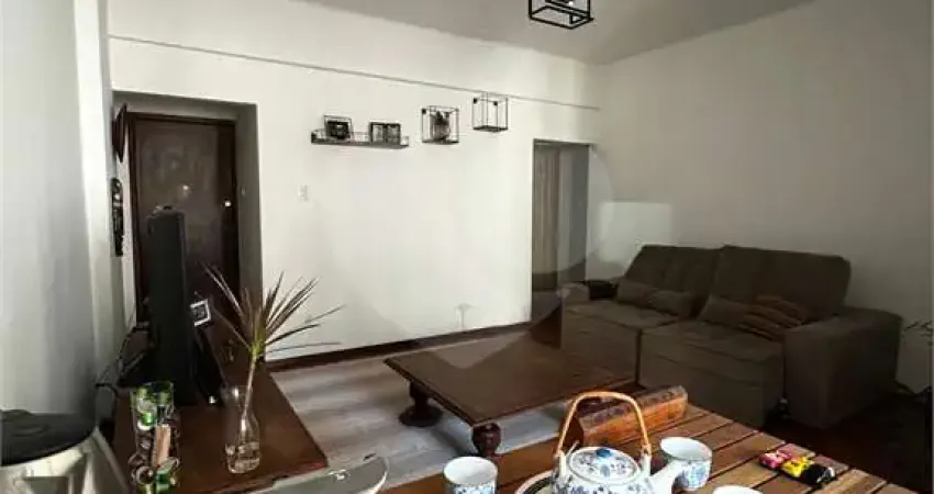 Apartamento com 3 quartos à venda na Avenida Almirante Ary Parreiras, 10, Icaraí, Niterói