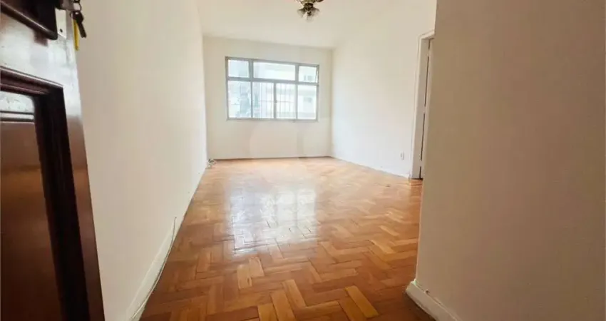 Apartamento com 3 quartos à venda na Rua Lemos Cunha, 389, Icaraí, Niterói