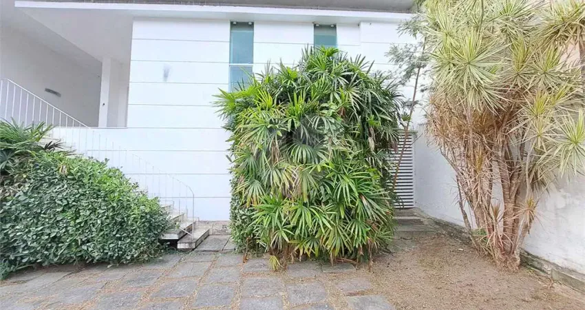Casa com 3 quartos à venda na Rua Doutor Wilson Sodré, 13, Santa Rosa, Niterói