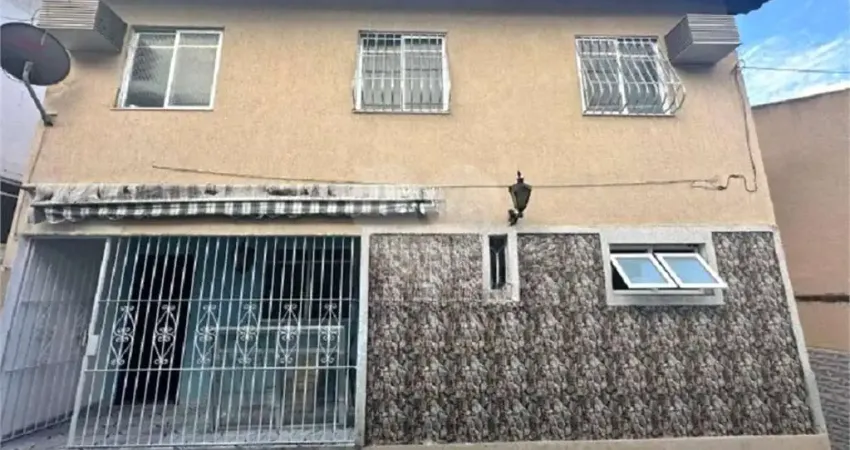 Casa com 3 quartos à venda na Avenida Expedicionário Bittencourt Rodrigues, 321, Maria Paula, São Gonçalo