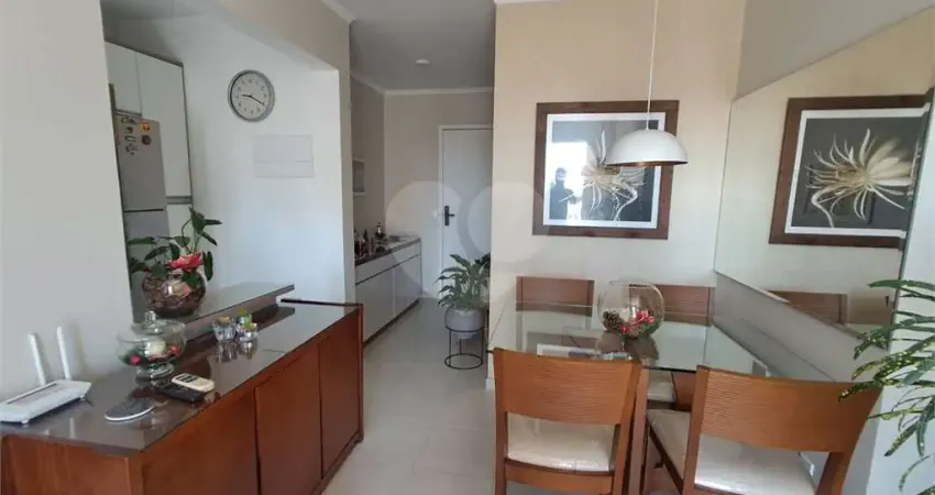 Apartamento com 2 quartos à venda na Rua Aluísio Neiva, 1054, Centro, São Gonçalo