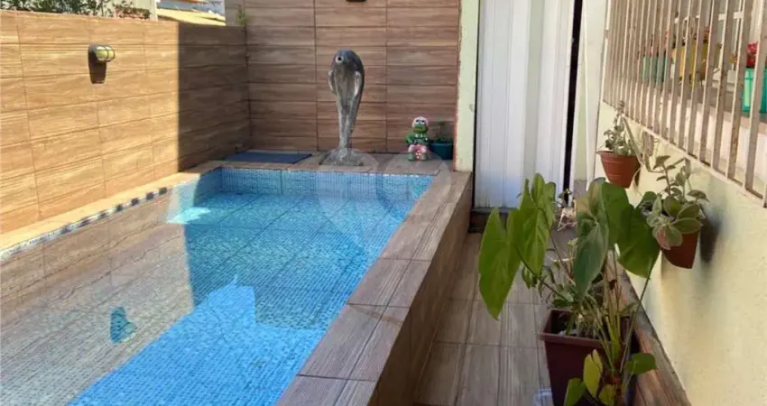 Casa com 4 quartos à venda na Travessa Vereador Antônio Nazaré, 53, Barro Vermelho, São Gonçalo