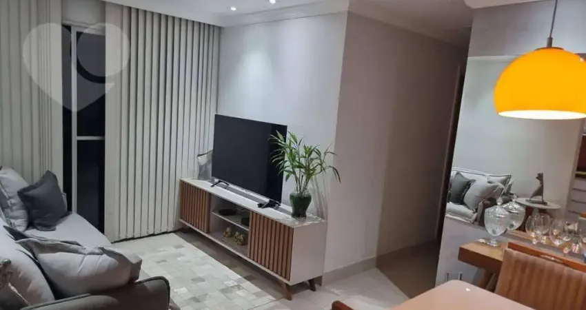 Apartamento com 2 quartos à venda na Alameda São Boaventura, 987, Fonseca, Niterói