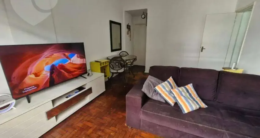 Apartamento com 2 quartos à venda na Rua Ator Paulo Gustavo, 331, Icaraí, Niterói
