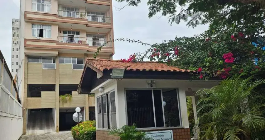 Cobertura, 253 m² - venda por R$ 800.000,00 ou aluguel por R$ 6.422,28 - São Domingos - Niterói/RJ