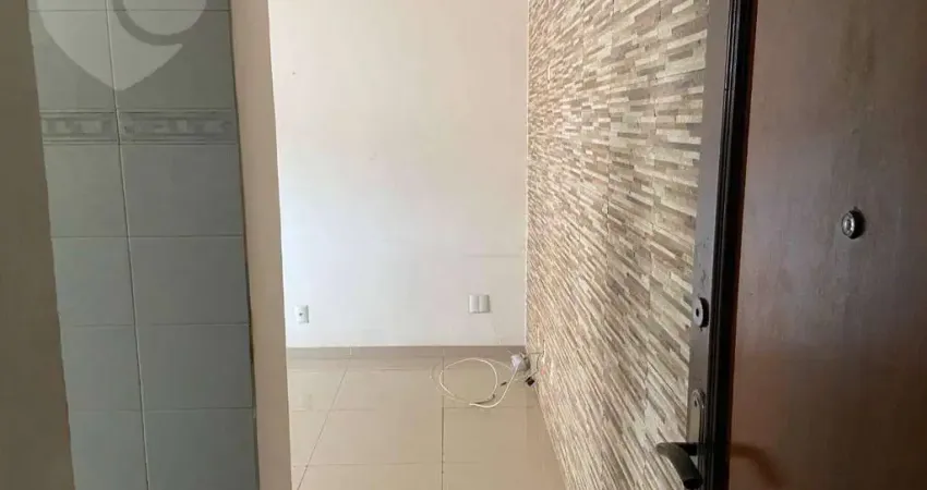 Apartamento com 2 dormitórios à venda, 55 m² por R$ 380.000,00 - Icaraí - Niterói/RJ