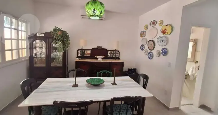 Excelente casa de 3 quartos, sendo 1 suíte em Pendotiba, Niterói!