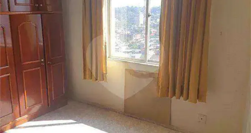 Apartamento com 2 dormitórios à venda, 90 m² por R$ 265.000,00 - Fonseca - Niterói/RJ