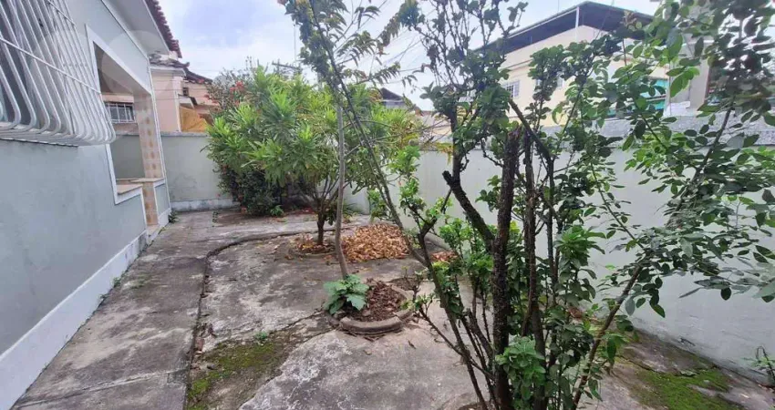 Casa com 3 dormitórios à venda, 90 m² por R$ 390.000,00 - Antonina - São Gonçalo/RJ