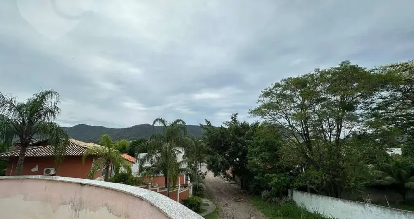 Casa à venda, 134 m² por R$ 730.000,00 - Maravista - Niterói/RJ