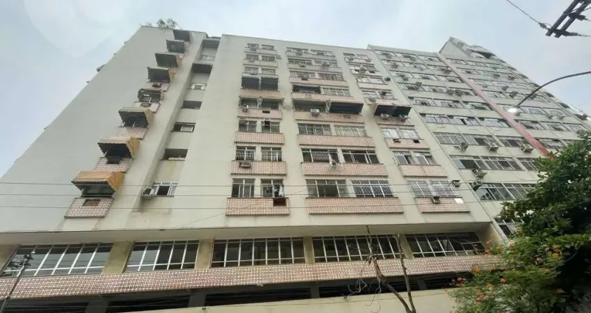 Cobertura duplex,3 quartos, com um espetáculo de vista para campo de são bento