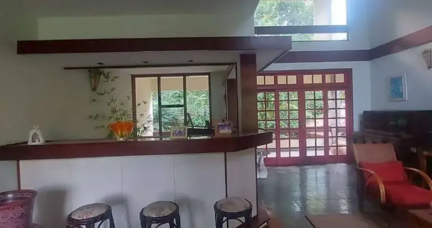 Casa em condomínio fechado com 4 quartos à venda na Rua Jornalista Carlos Vilhena, 829, Piratininga, Niterói