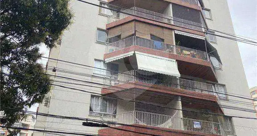 Apartamento com 2 dormitórios à venda, 62 m² por R$ 650.000,00 - Ingá - Niterói/RJ