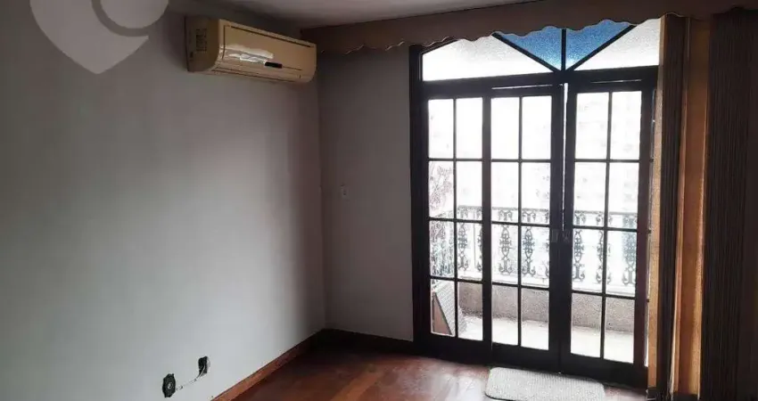 Apartamento com 3 quartos à venda na Rua Ministro Otávio Kelly, 384, Icaraí, Niterói