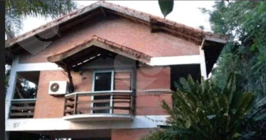 Casa com 6 dormitórios à venda, 546 m² por R$ 1.750.000,00 - São Francisco - Niterói/RJ