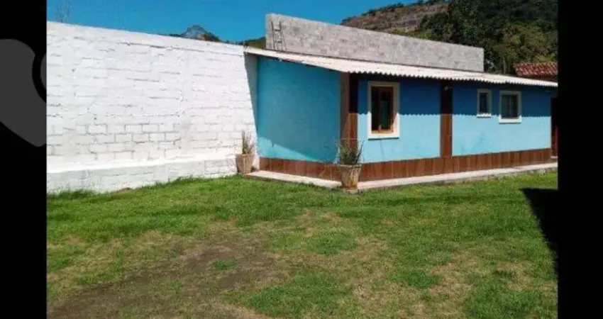 Casa à venda por R$ 850.000,00 - Várzea das Moças - São Gonçalo/RJ