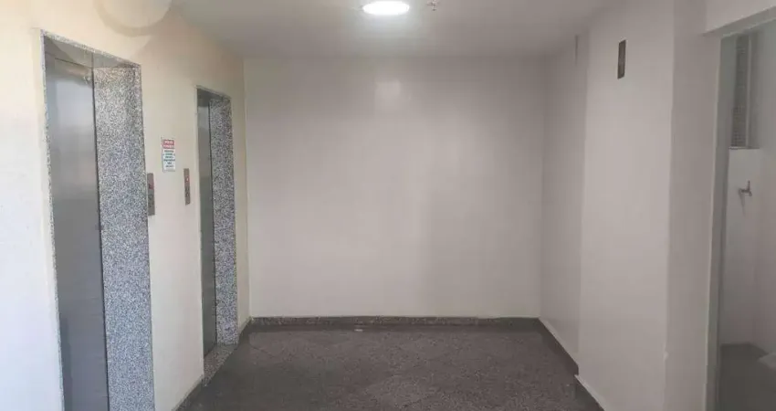Sala, 18 m² - venda por R$ 85.000,00 ou aluguel por R$ 1.562,16/mês - Mutondo - São Gonçalo/RJ