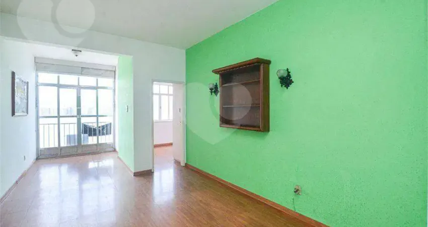 Apartamento com 3 quartos à venda na Avenida Jornalista Alberto Francisco Torres, 97, Icaraí, Niterói