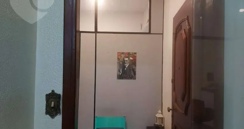 Sala comercial à venda na Avenida Ernani do Amaral Peixoto, 300, Centro, Niterói