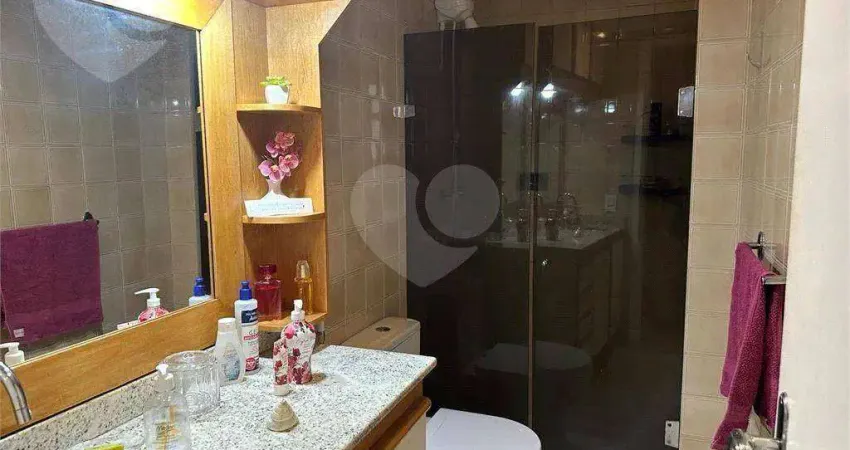 Apartamento com 3 dormitórios à venda, 86 m² por R$ 827.000,00 - Icaraí - Niterói/RJ