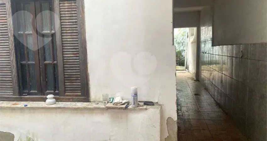 Ponto comercial à venda na Rua Silva Jardim, 73, Centro, Niterói