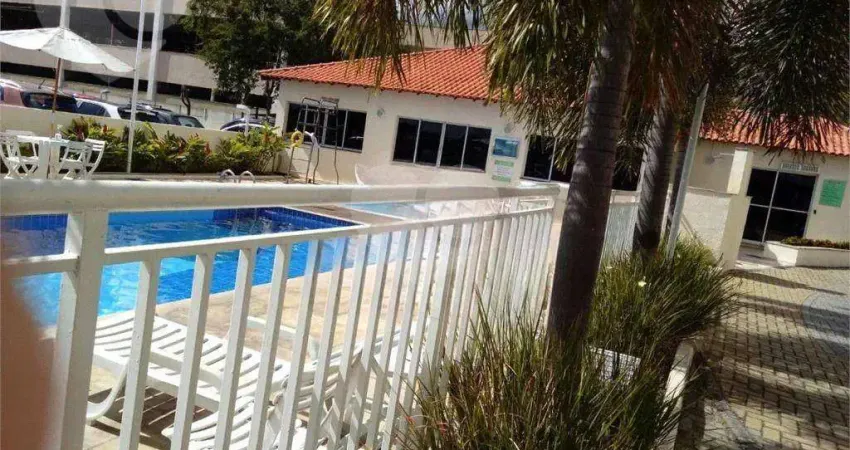 Excelente apartamento, no Condomínio Nova Alameda Residencial, Bairro Fonseca em Niterói. Apartamento térreo excelente para quem não pode usar escada