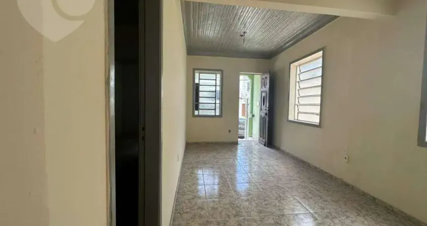 Casa à venda, 75 m² por R$ 500.000,00 - São Domingos - Niterói/RJ