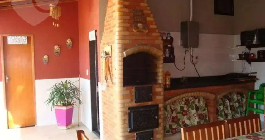 Casa com 3 dormitórios à venda, 200 m² por R$ 1.200.000,00 - Santa Rosa - Niterói/RJ