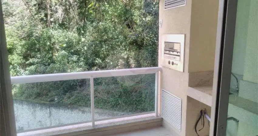 Apartamento com 1 dormitório à venda, 54 m² por R$ 760.000,00 - Icaraí - Niterói/RJ