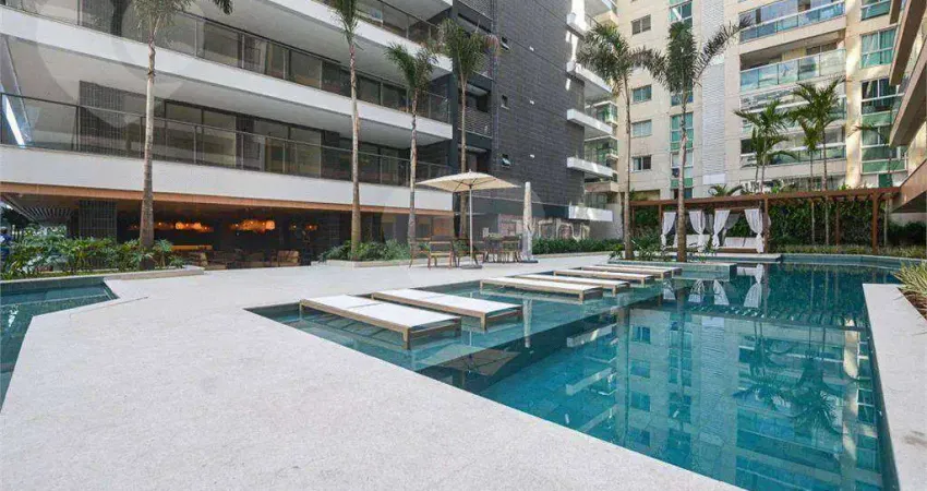 Apartamento com 3 dormitórios à venda, 140 m² por R$ 2.600.000,00 - Icaraí - Niterói/RJ