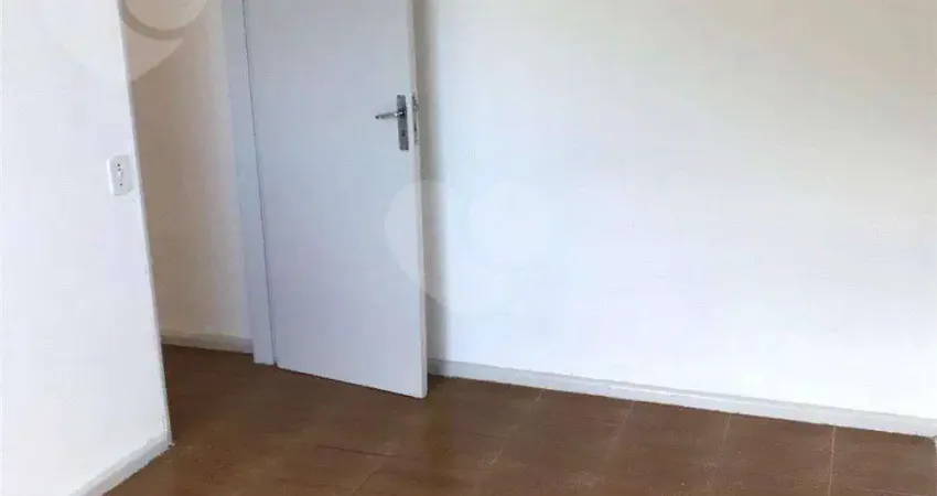 Apartamento com 2 quartos à venda na Rua Noronha Torrezão, 335, Santa Rosa, Niterói