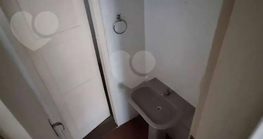 Sala comercial para alugar na Avenida Ernani do Amaral Peixoto, 178, Centro, Niterói