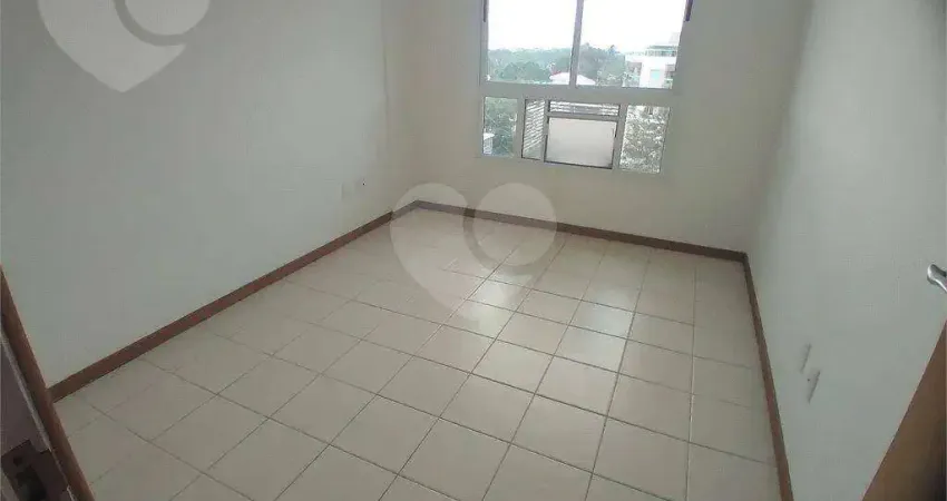 Cobertura à venda, 160 m² por R$ 850.000,00 - Itaipu - Niterói/RJ