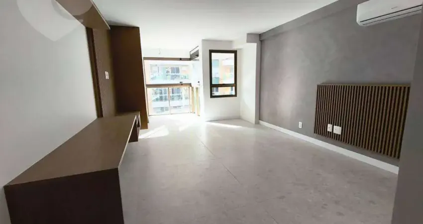 Studio com 1 dormitório à venda, 37 m² por R$ 550.000,00 - Icaraí - Niterói/RJ
