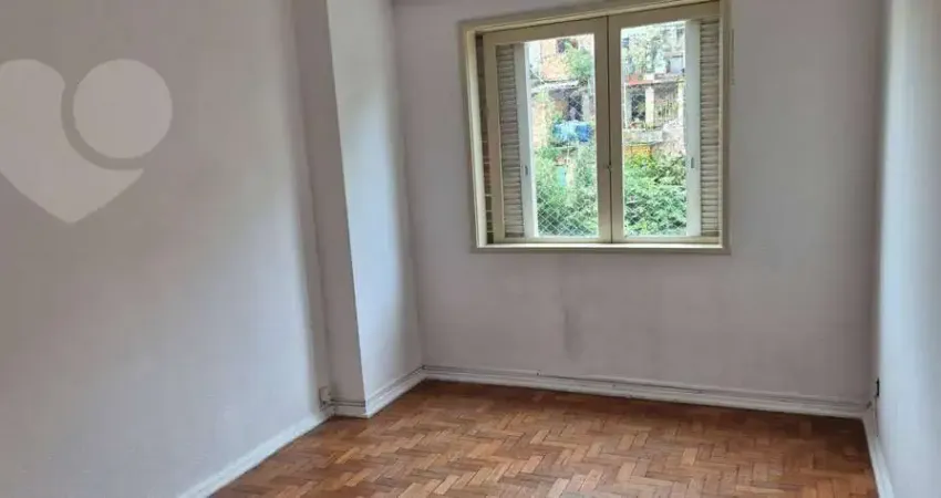 Apartamento com 2 dormitórios à venda, 68 m² por R$ 320.000,00 - Ingá - Niterói/RJ