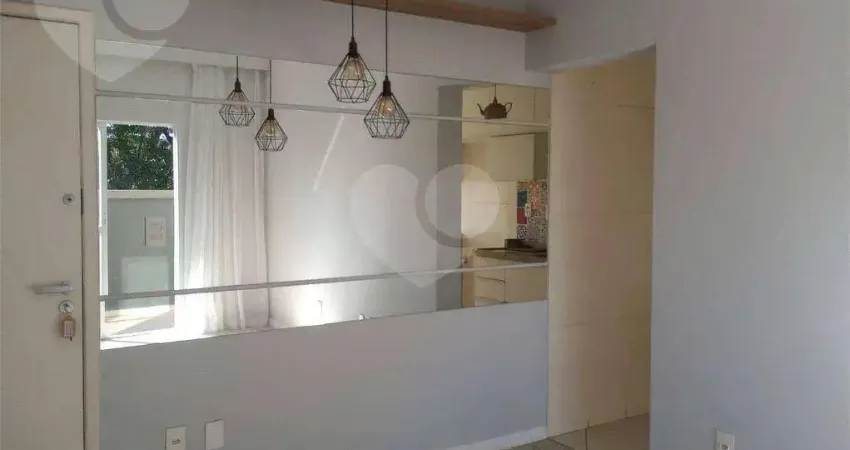 Apartamento à venda, 50 m² por R$ 280.000,00 - Centro - São Gonçalo/RJ