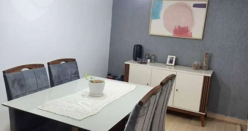 Casa à venda, 75 m² por R$ 270.000,00 - Zé Garoto - São Gonçalo/RJ
