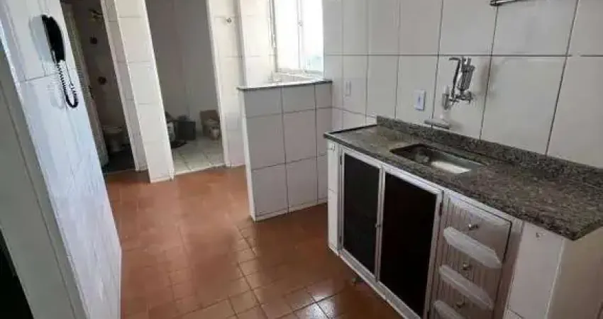 Apartamento com 2 dormitórios à venda, 72 m² por R$ 239.000,00 - Centro - São Gonçalo/RJ