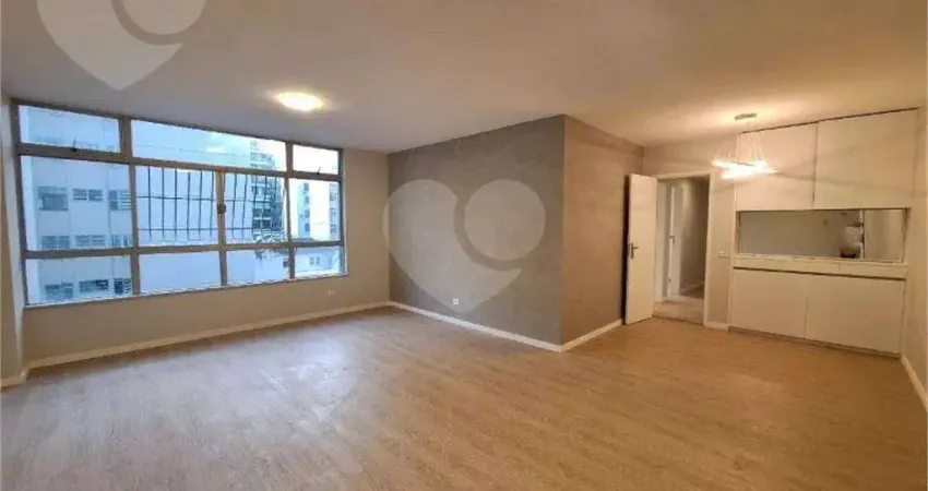 Apartamento com 3 dormitórios à venda, 150 m² por R$ 1.150.000,00 - Icaraí - Niterói/RJ